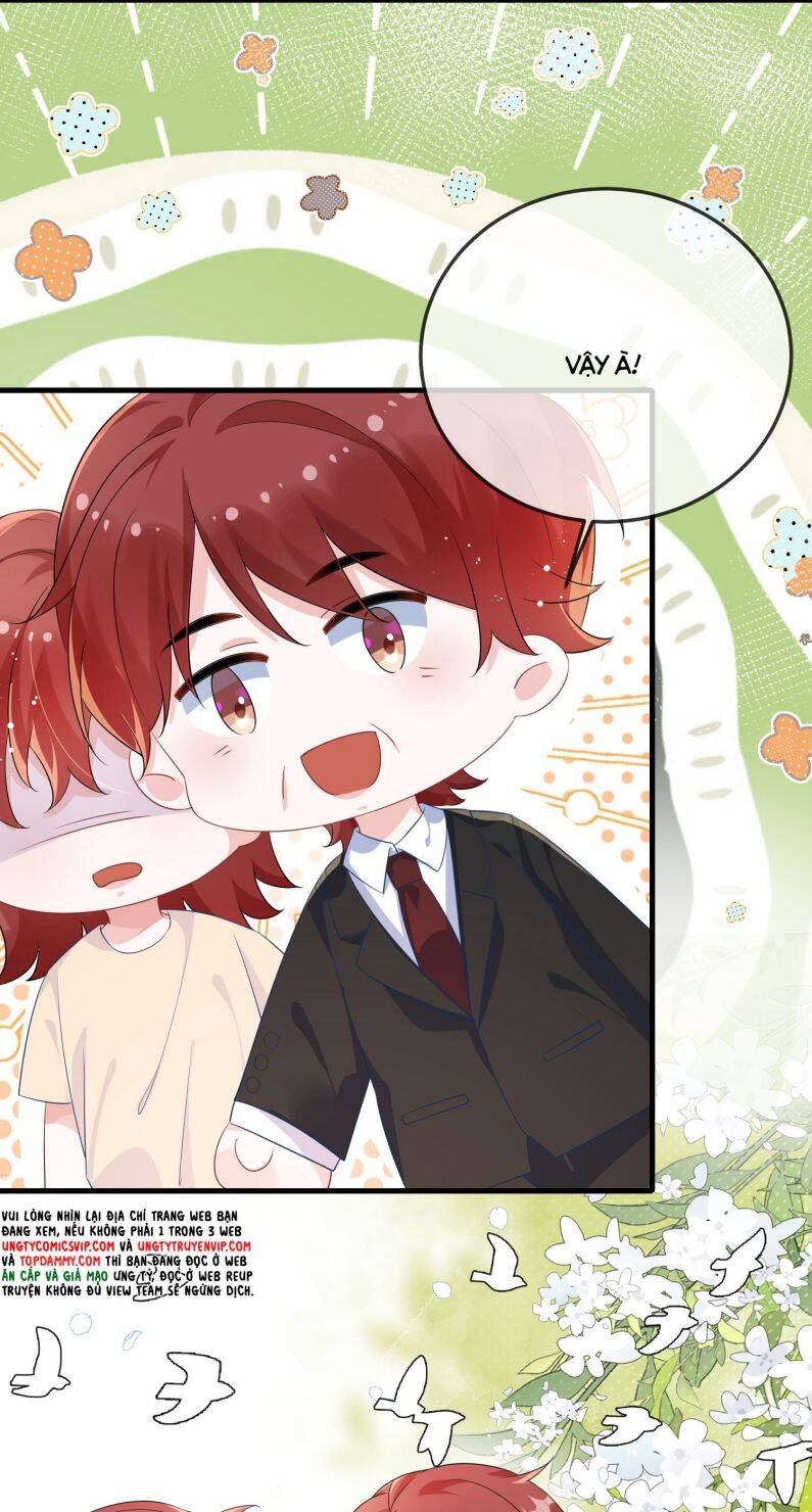 Giáo Bá Là Một Tên Yêu Tinh Chap 72 - Next Chap 73