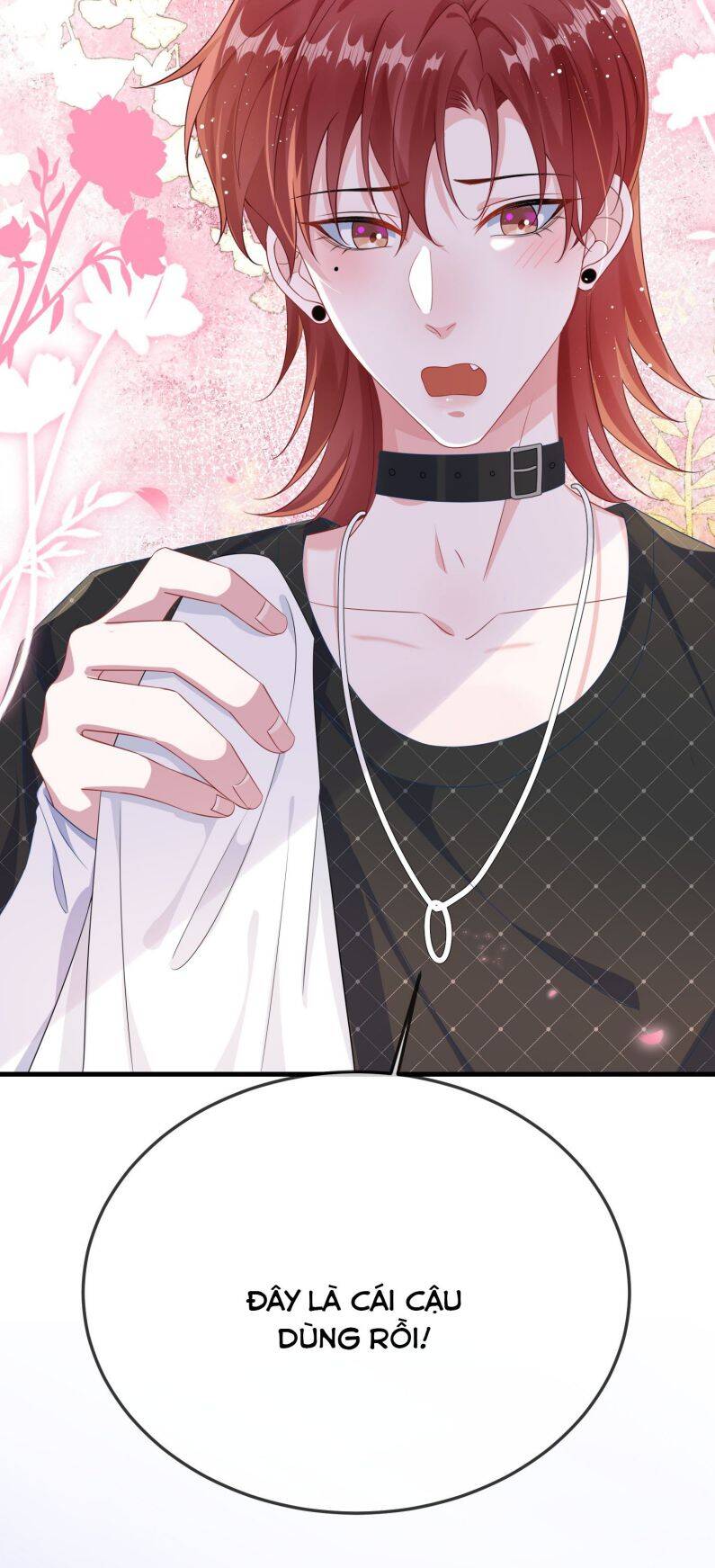 Giáo Bá Là Một Tên Yêu Tinh Chap 72 - Next Chap 73