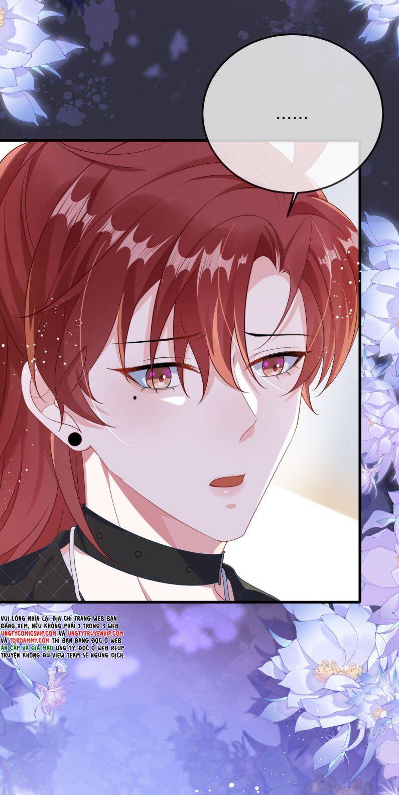 Giáo Bá Là Một Tên Yêu Tinh Chap 72 - Next Chap 73