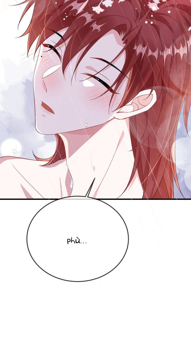 Giáo Bá Là Một Tên Yêu Tinh Chap 72 - Next Chap 73