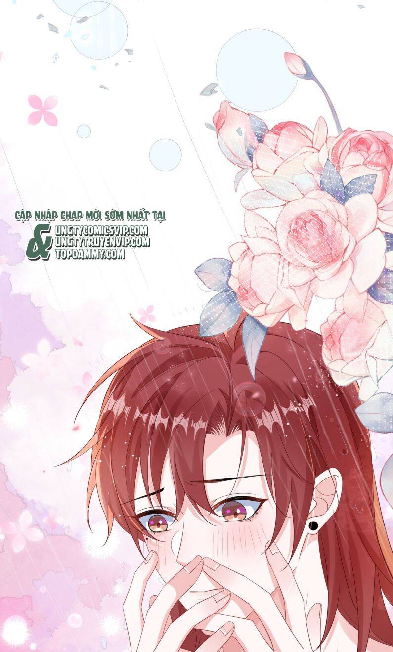 Giáo Bá Là Một Tên Yêu Tinh Chap 72 - Next Chap 73