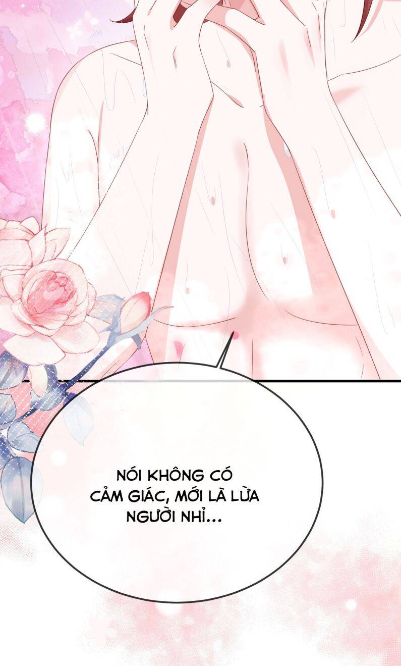 Giáo Bá Là Một Tên Yêu Tinh Chap 72 - Next Chap 73