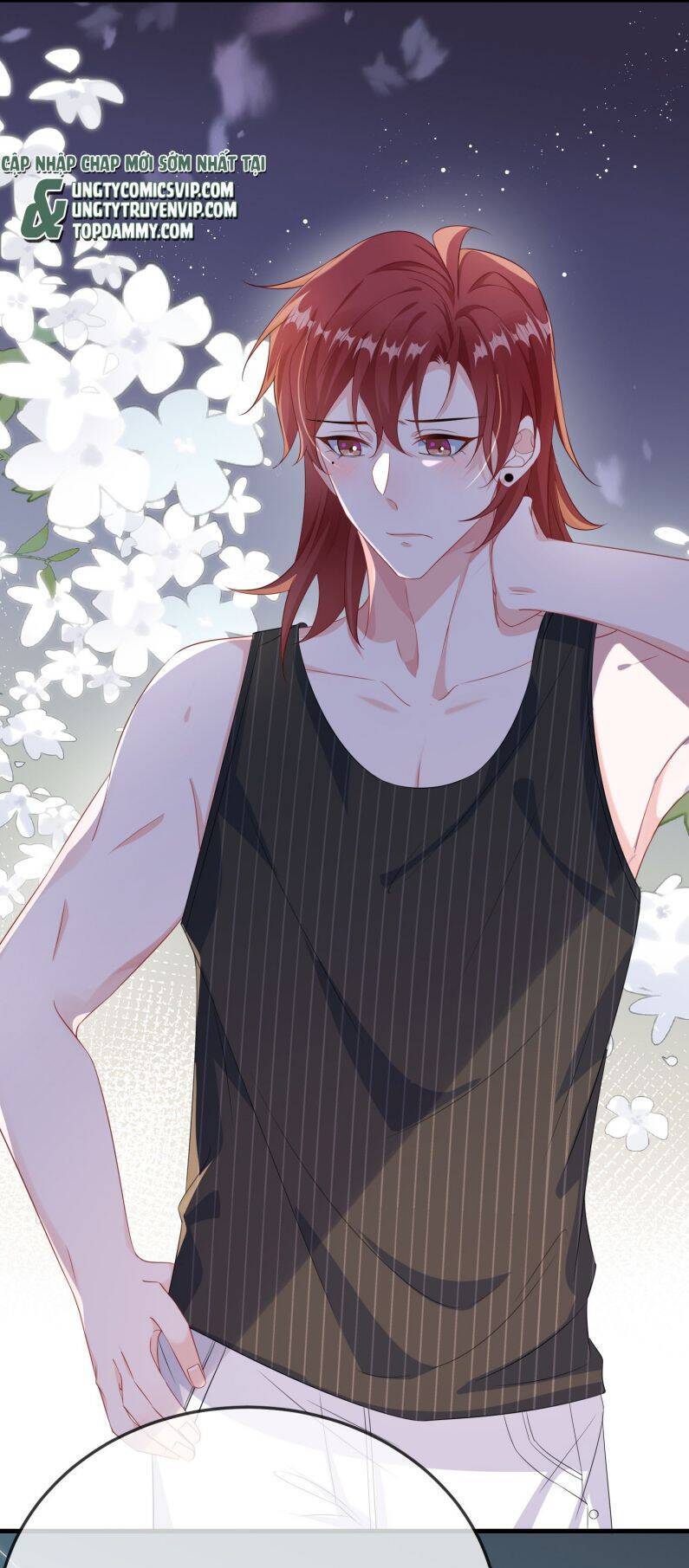 Giáo Bá Là Một Tên Yêu Tinh Chap 72 - Next Chap 73