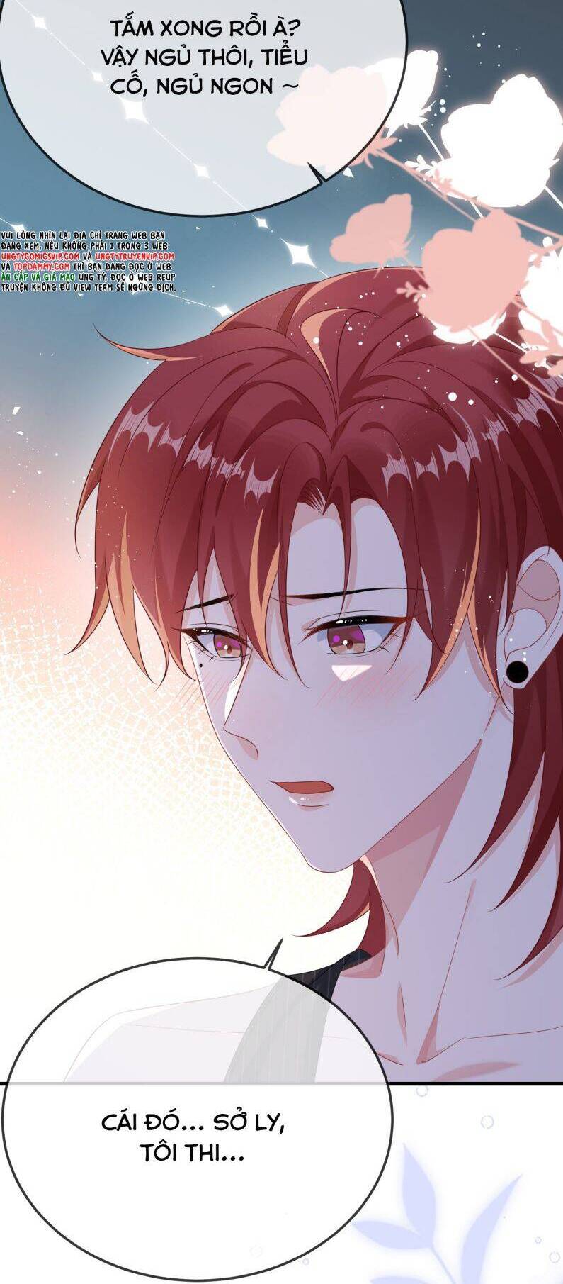 Giáo Bá Là Một Tên Yêu Tinh Chap 72 - Next Chap 73
