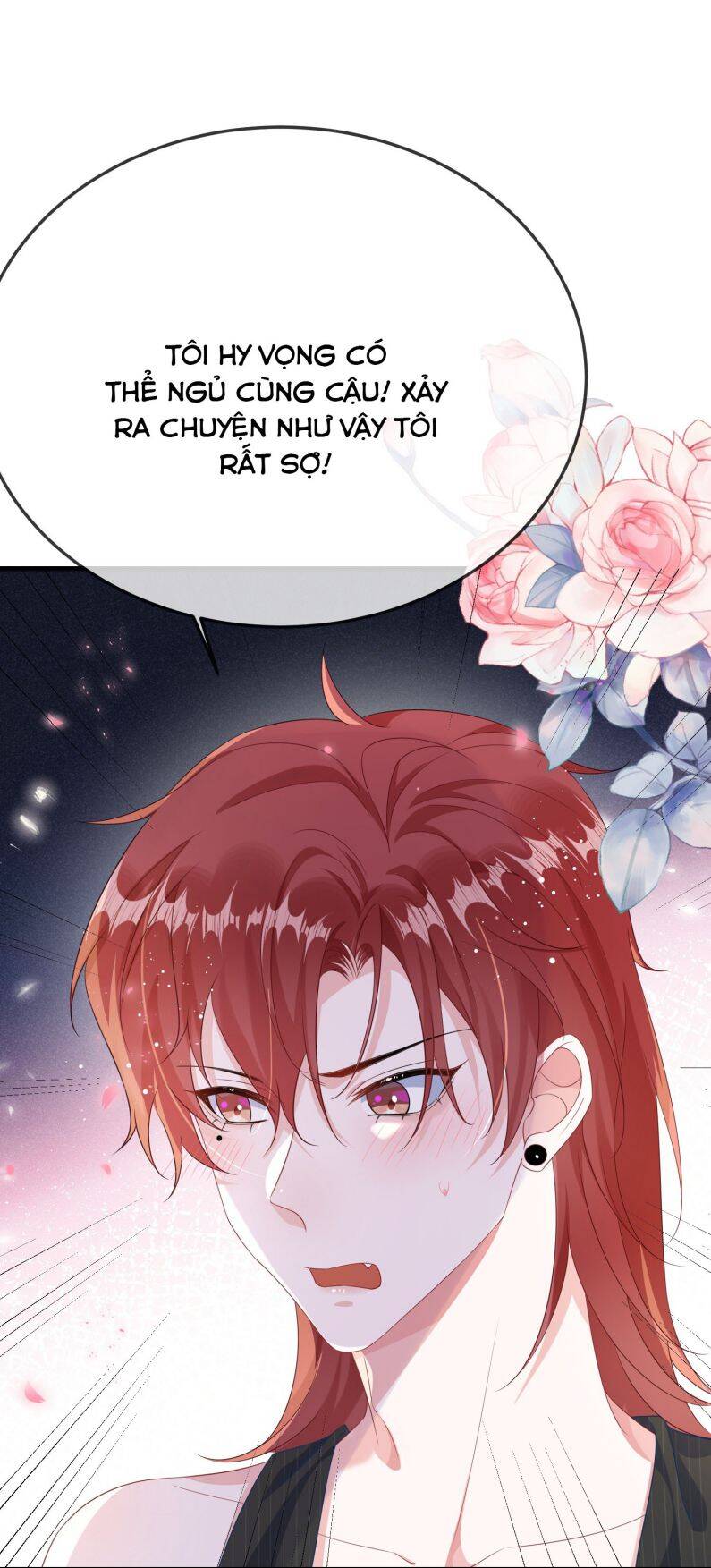 Giáo Bá Là Một Tên Yêu Tinh Chap 72 - Next Chap 73