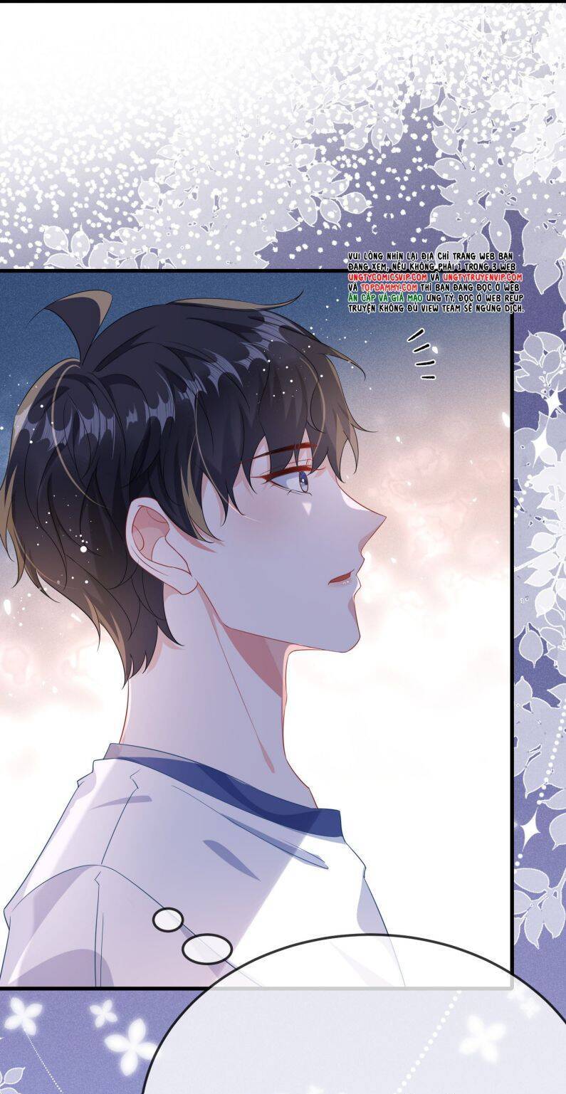 Giáo Bá Là Một Tên Yêu Tinh Chap 72 - Next Chap 73