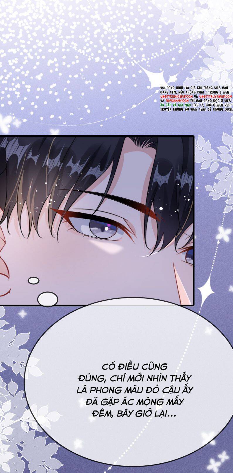 Giáo Bá Là Một Tên Yêu Tinh Chap 72 - Next Chap 73