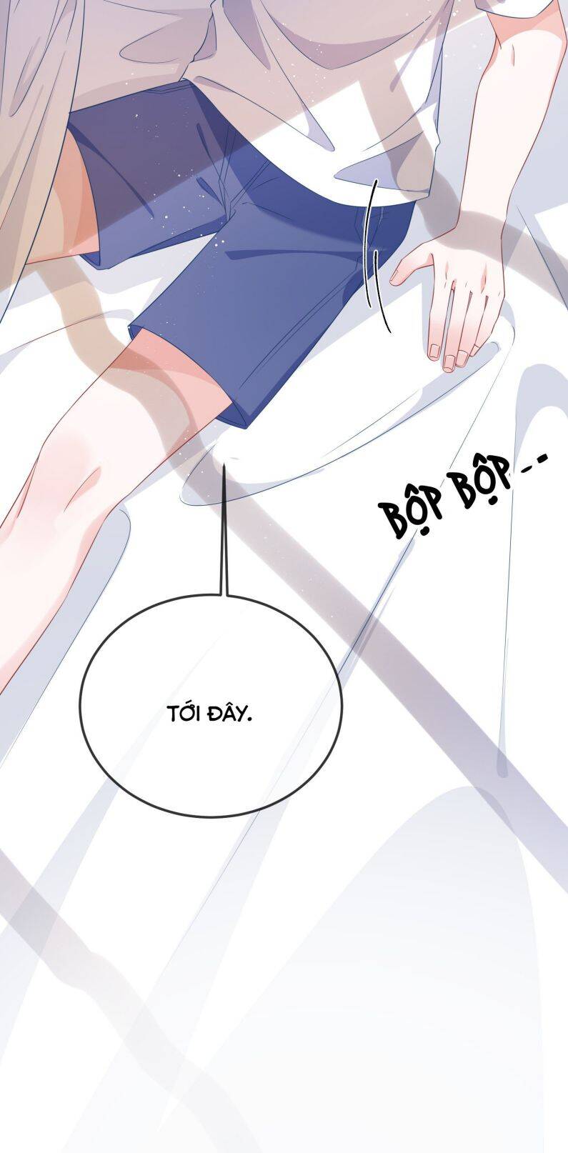 Giáo Bá Là Một Tên Yêu Tinh Chap 72 - Next Chap 73