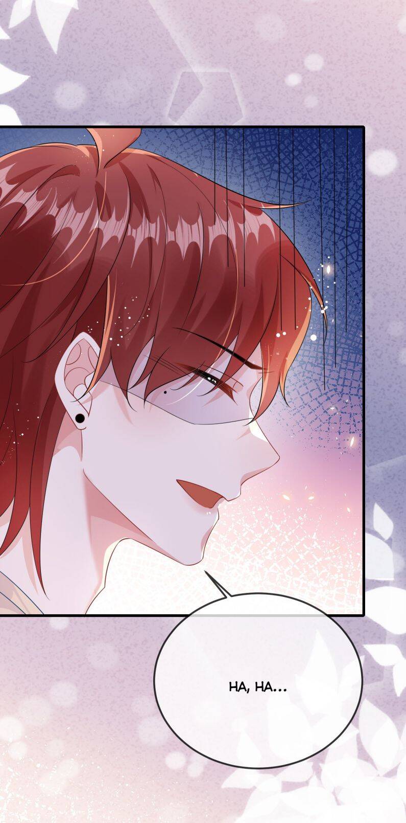 Giáo Bá Là Một Tên Yêu Tinh Chap 72 - Next Chap 73