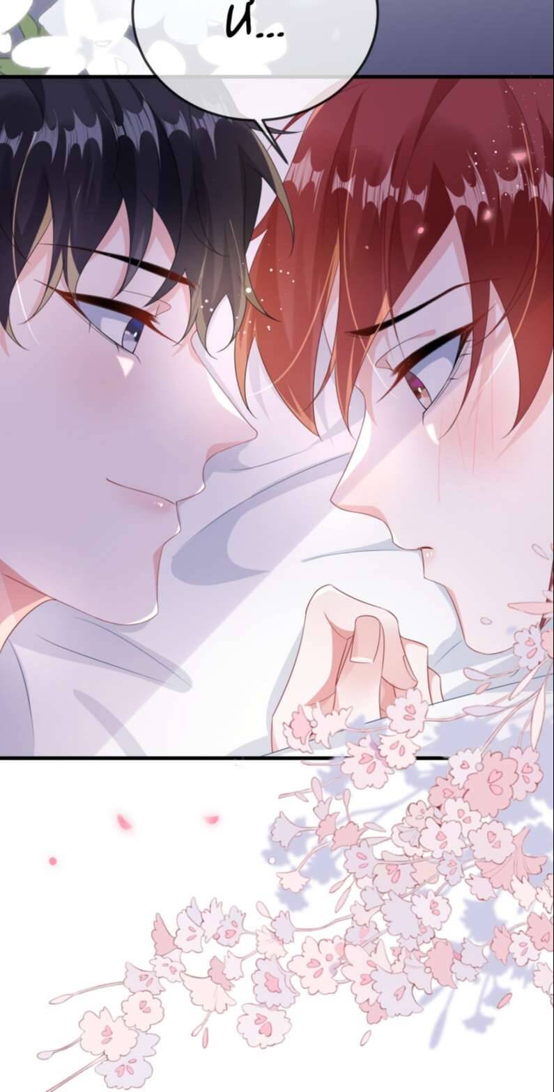 Giáo Bá Là Một Tên Yêu Tinh Chap 73 - Next Chap 74