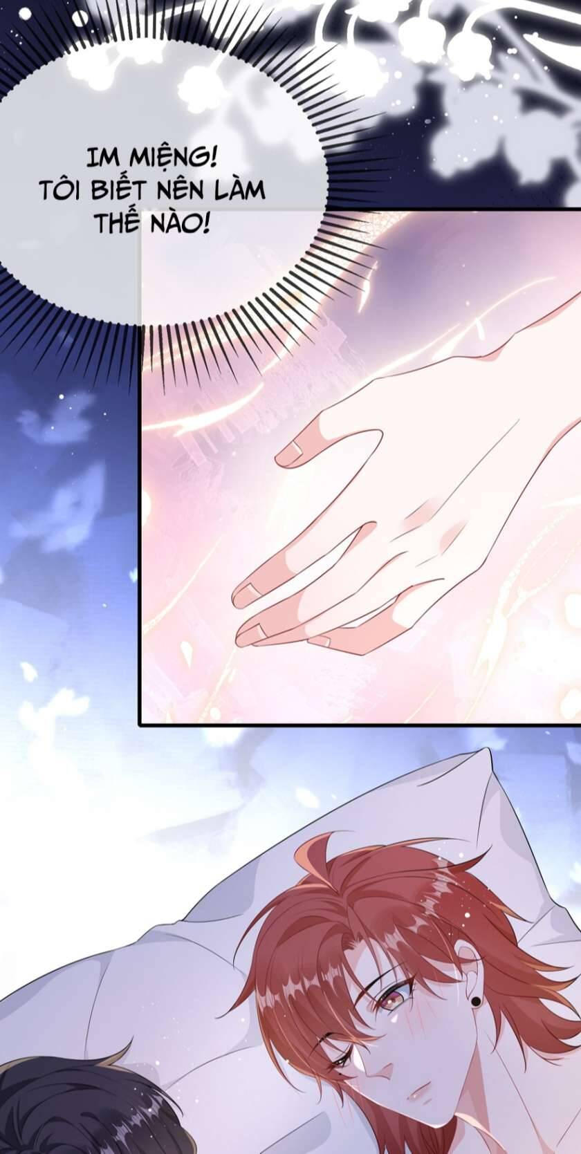 Giáo Bá Là Một Tên Yêu Tinh Chap 73 - Next Chap 74