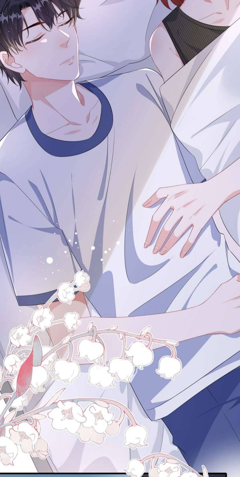 Giáo Bá Là Một Tên Yêu Tinh Chap 73 - Next Chap 74