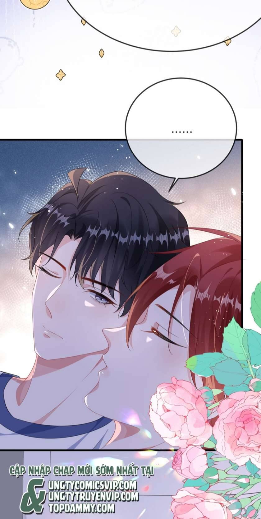 Giáo Bá Là Một Tên Yêu Tinh Chap 73 - Next Chap 74