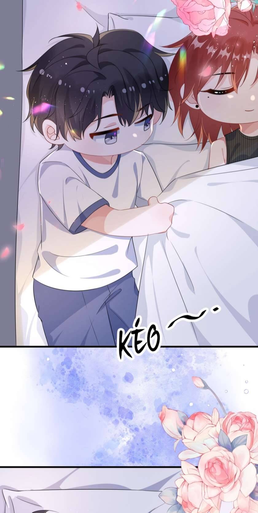 Giáo Bá Là Một Tên Yêu Tinh Chap 73 - Next Chap 74