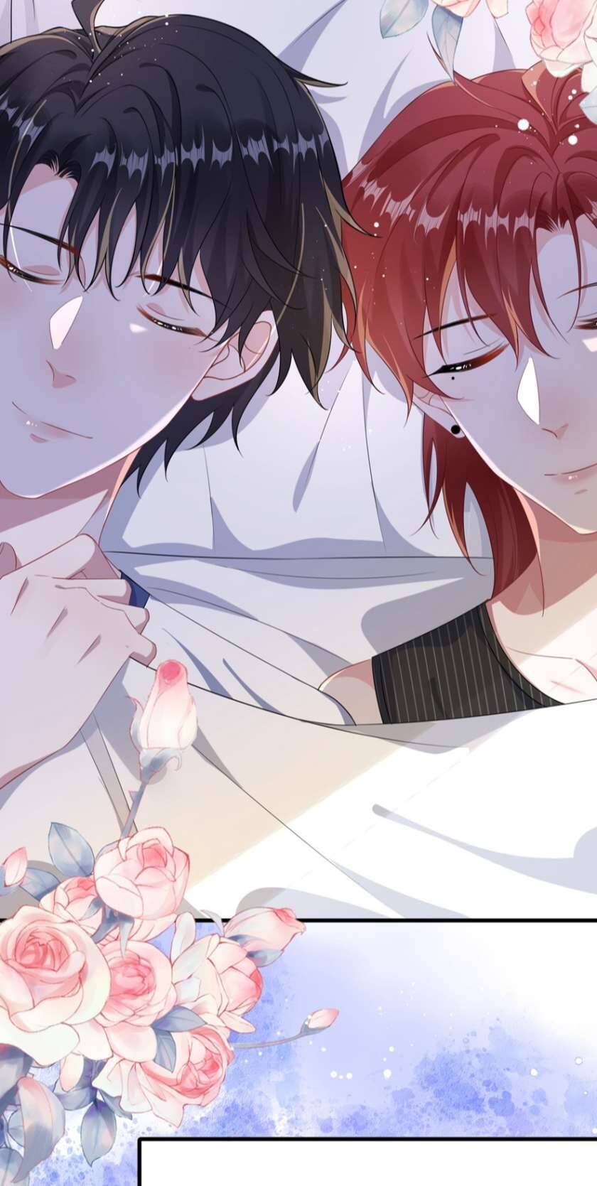 Giáo Bá Là Một Tên Yêu Tinh Chap 73 - Next Chap 74