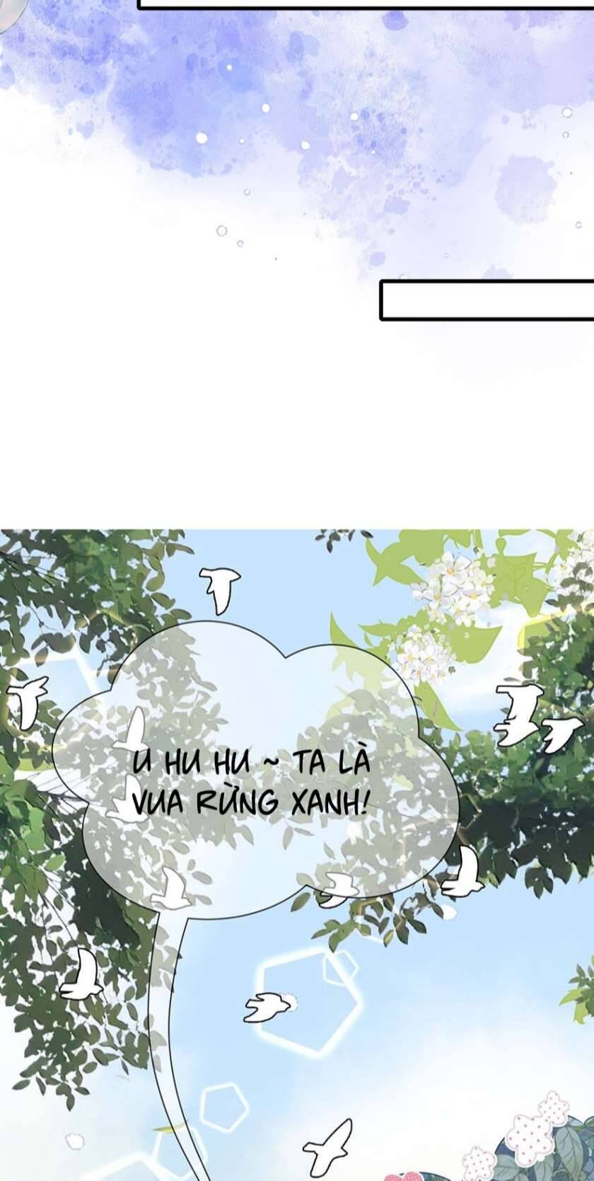 Giáo Bá Là Một Tên Yêu Tinh Chap 73 - Next Chap 74