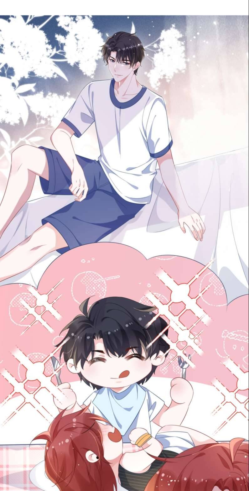 Giáo Bá Là Một Tên Yêu Tinh Chap 73 - Next Chap 74