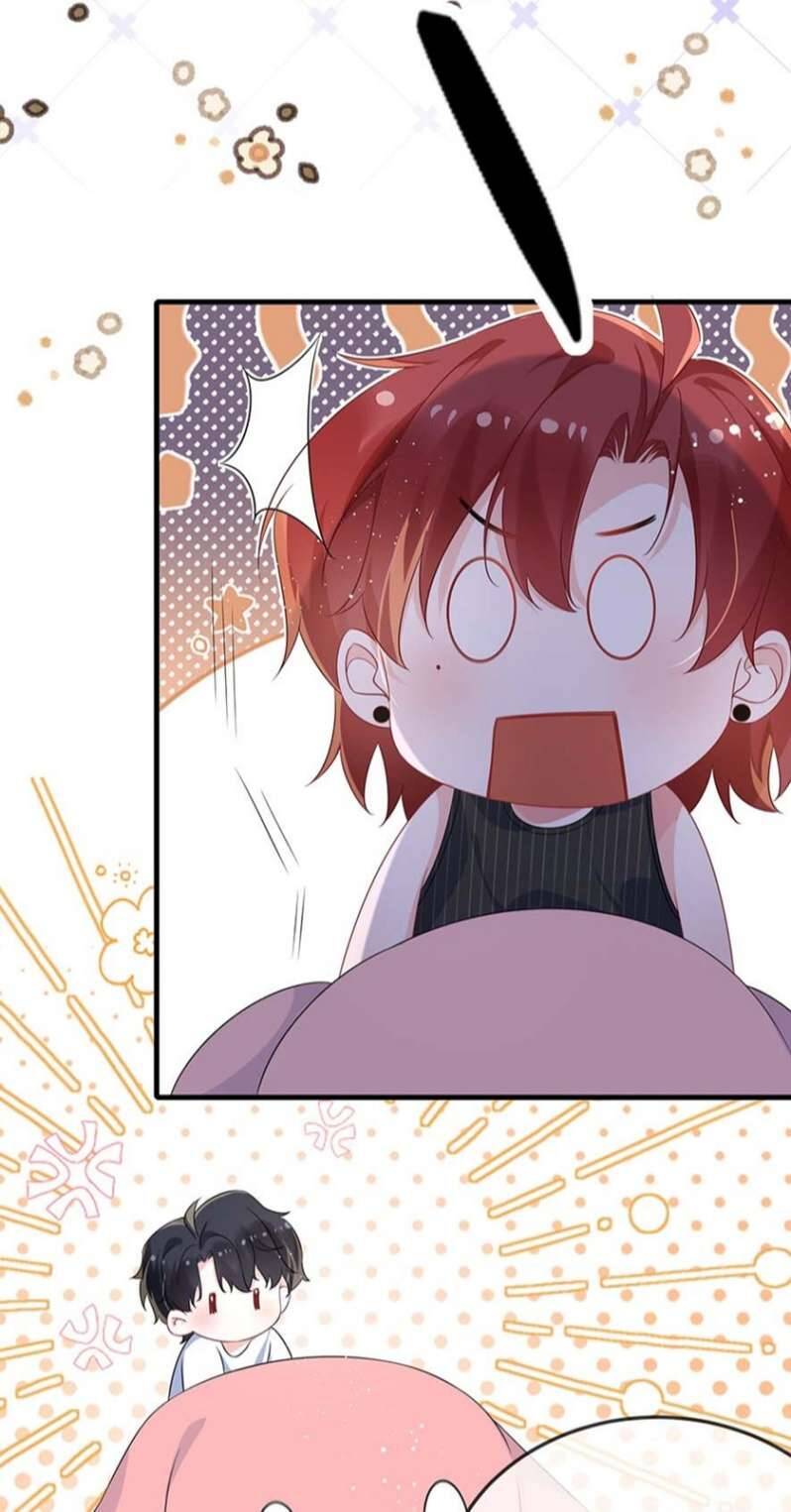 Giáo Bá Là Một Tên Yêu Tinh Chap 73 - Next Chap 74