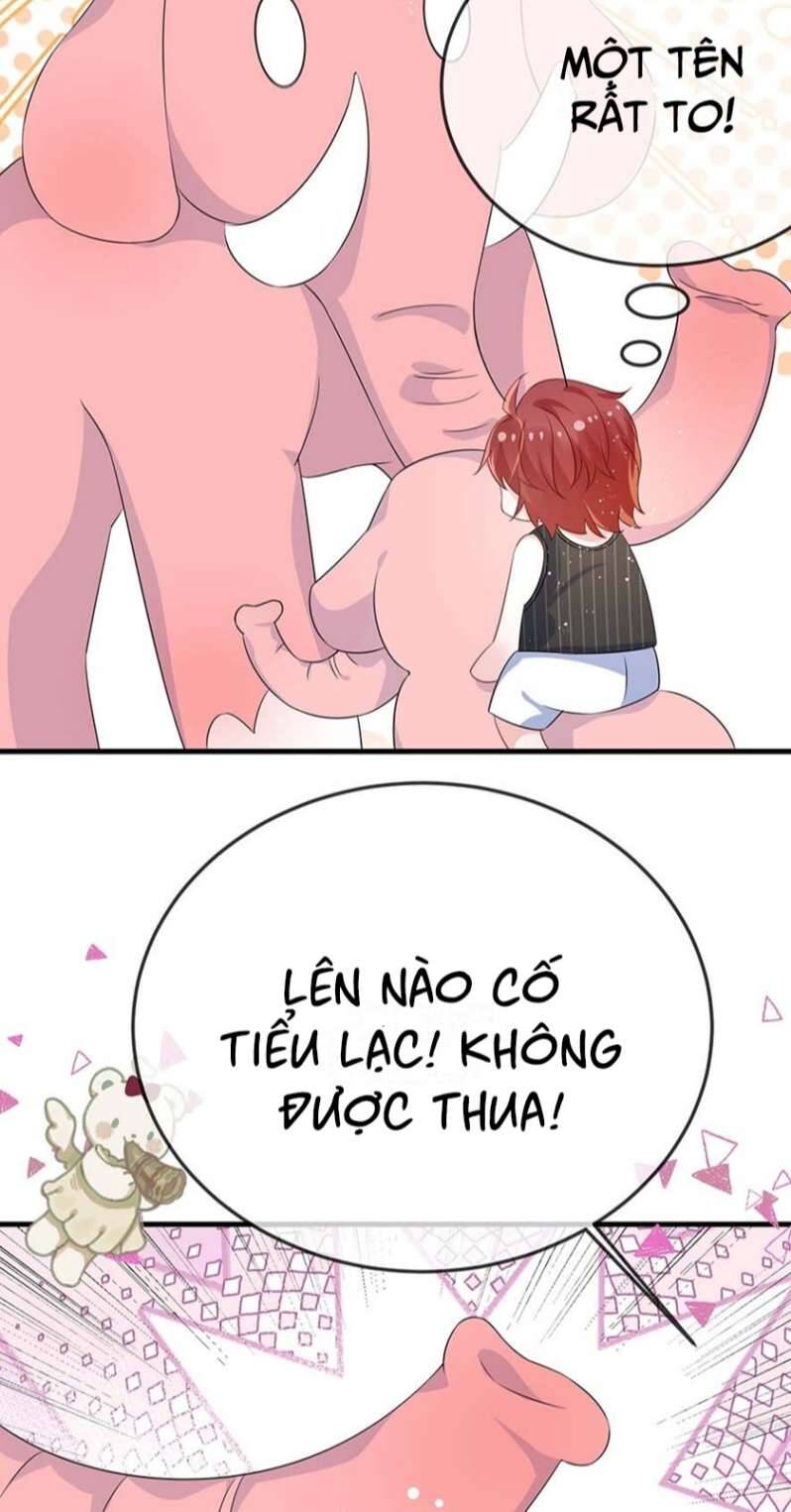 Giáo Bá Là Một Tên Yêu Tinh Chap 73 - Next Chap 74