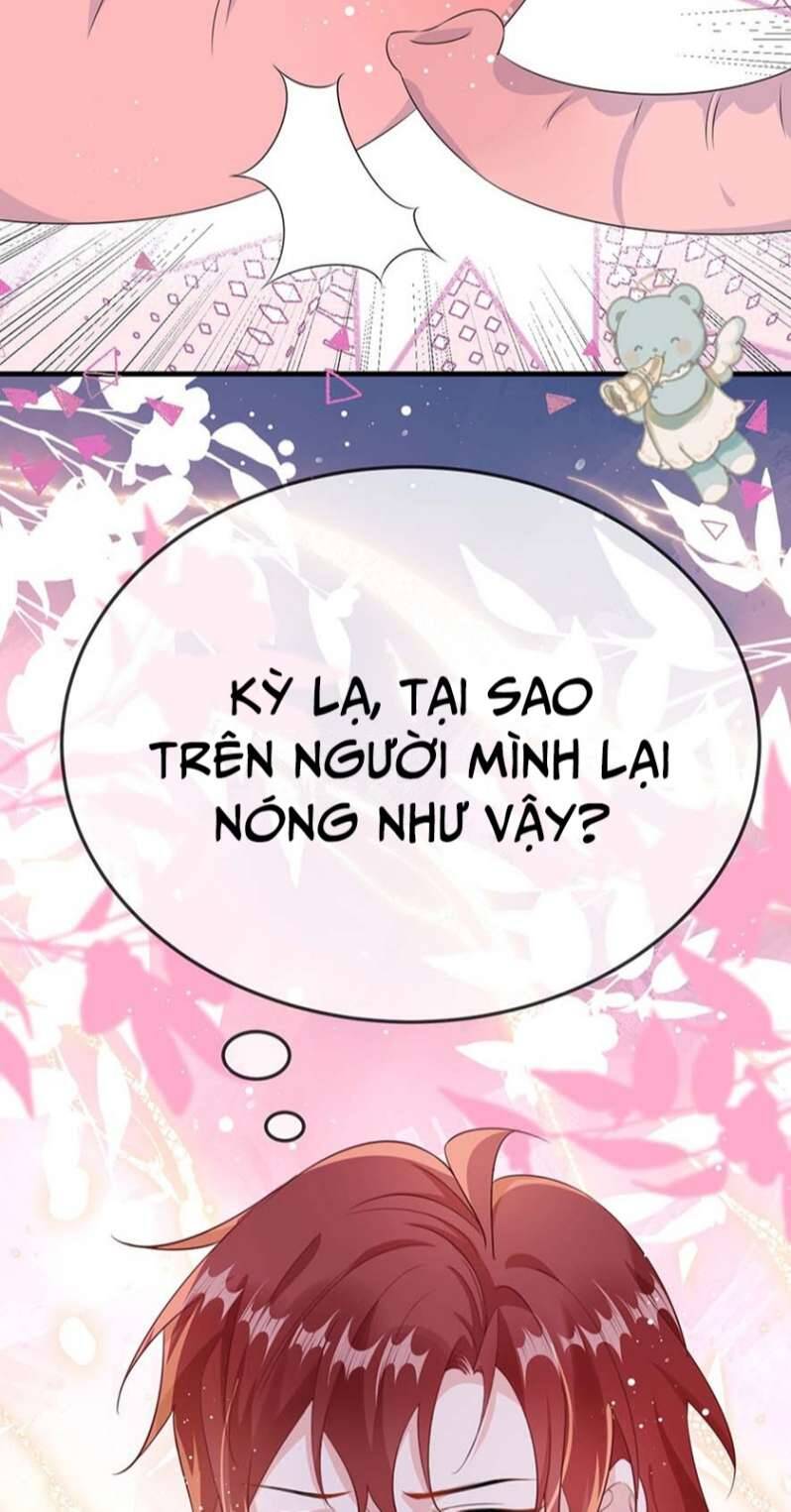 Giáo Bá Là Một Tên Yêu Tinh Chap 73 - Next Chap 74