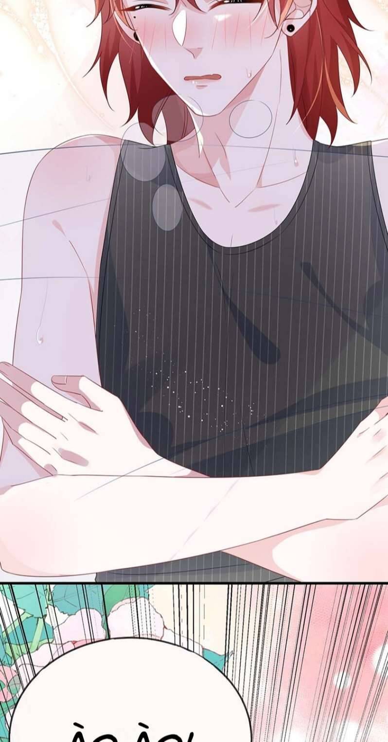 Giáo Bá Là Một Tên Yêu Tinh Chap 73 - Next Chap 74