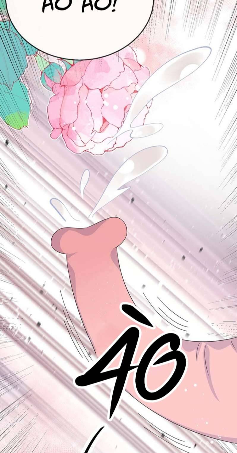 Giáo Bá Là Một Tên Yêu Tinh Chap 73 - Next Chap 74