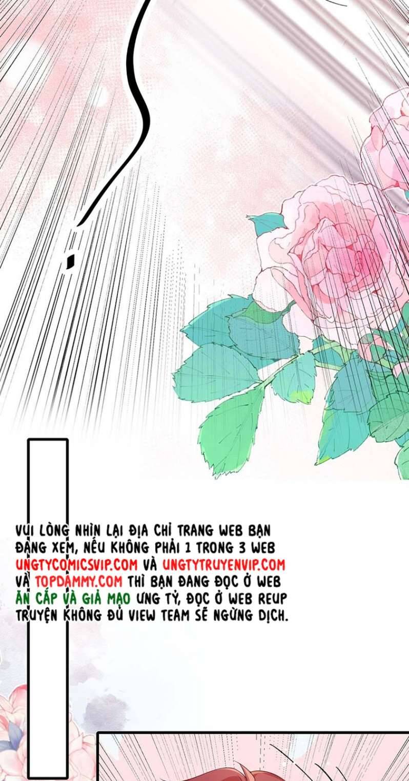Giáo Bá Là Một Tên Yêu Tinh Chap 73 - Next Chap 74