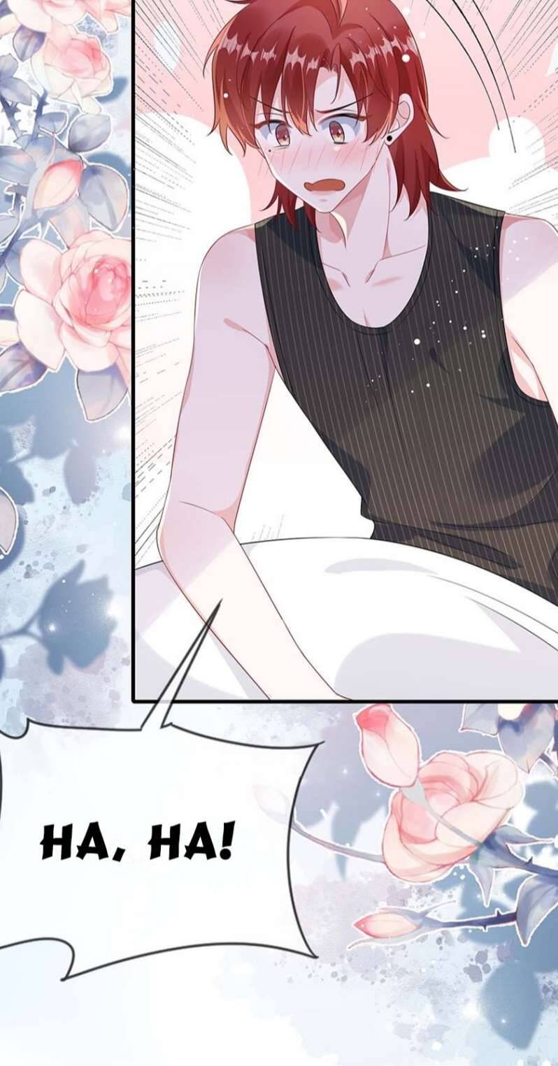 Giáo Bá Là Một Tên Yêu Tinh Chap 73 - Next Chap 74