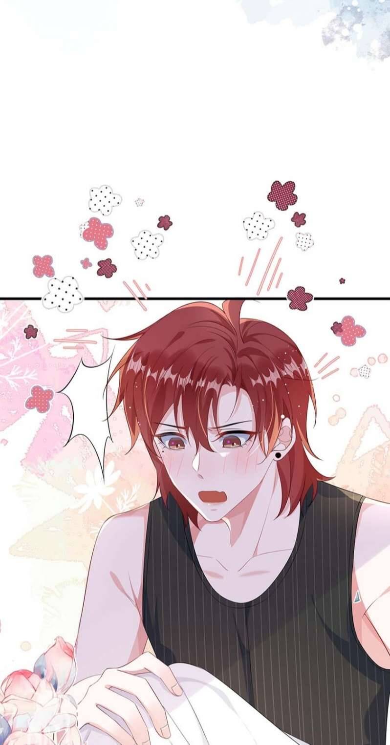 Giáo Bá Là Một Tên Yêu Tinh Chap 73 - Next Chap 74