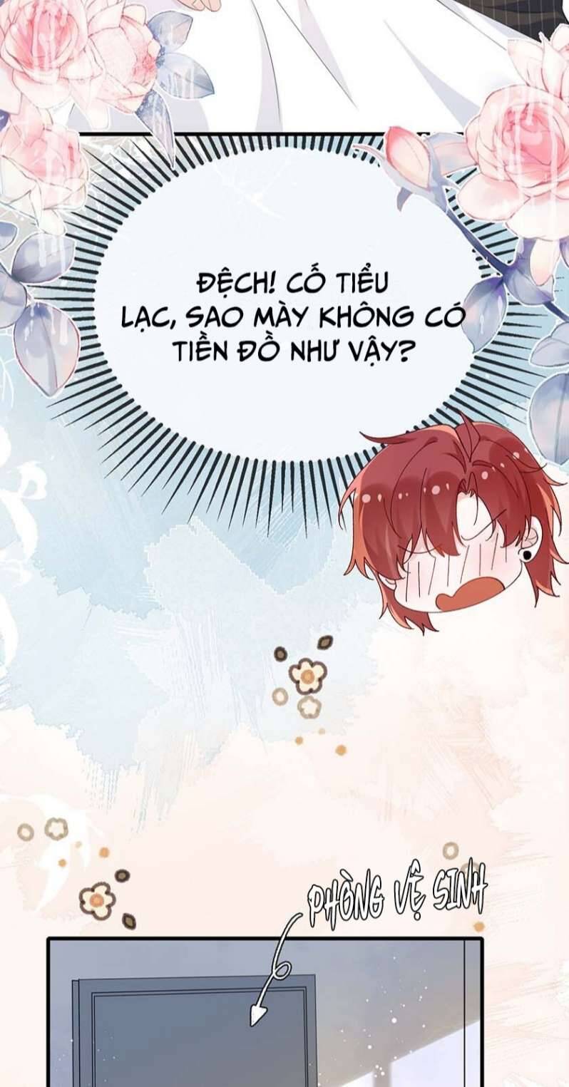 Giáo Bá Là Một Tên Yêu Tinh Chap 73 - Next Chap 74