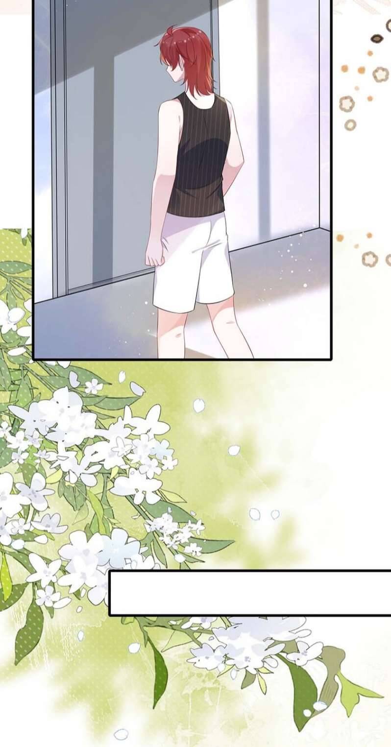 Giáo Bá Là Một Tên Yêu Tinh Chap 73 - Next Chap 74