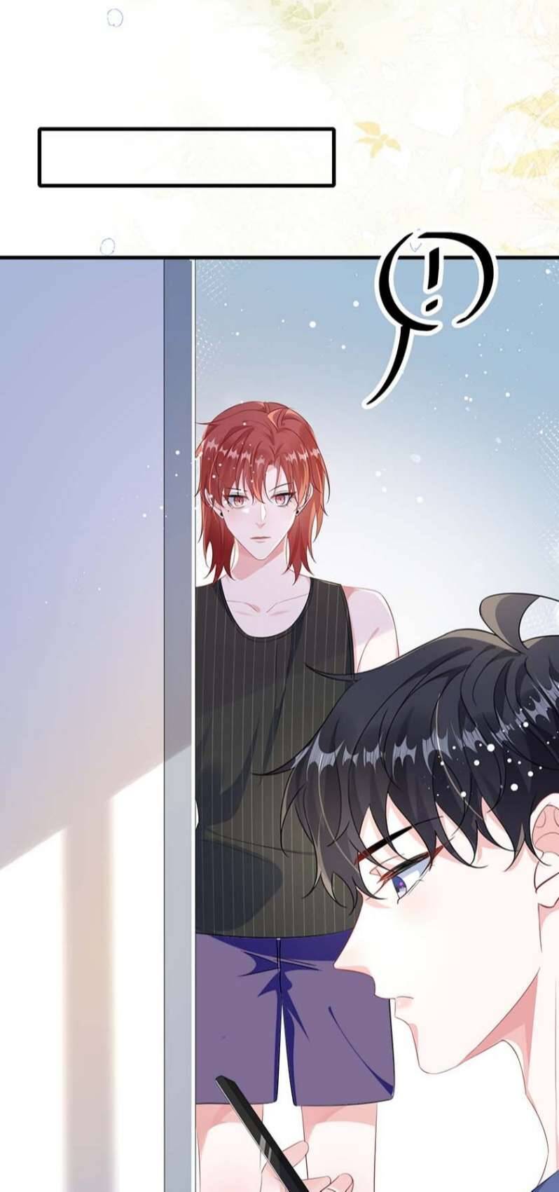 Giáo Bá Là Một Tên Yêu Tinh Chap 73 - Next Chap 74