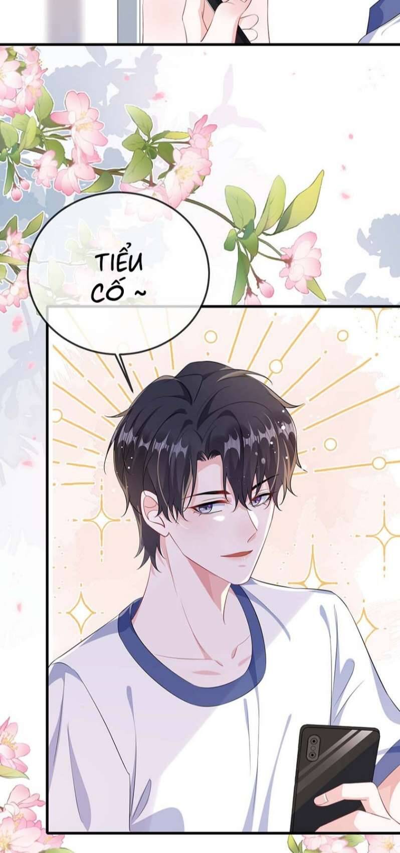 Giáo Bá Là Một Tên Yêu Tinh Chap 73 - Next Chap 74