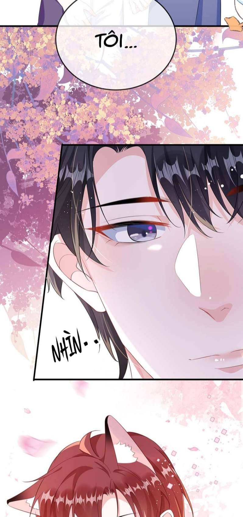 Giáo Bá Là Một Tên Yêu Tinh Chap 73 - Next Chap 74