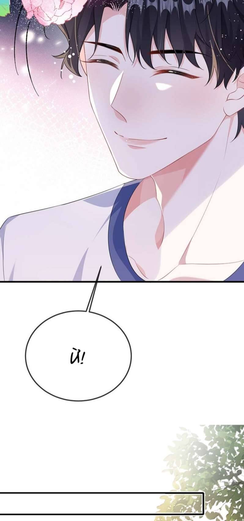 Giáo Bá Là Một Tên Yêu Tinh Chap 73 - Next Chap 74