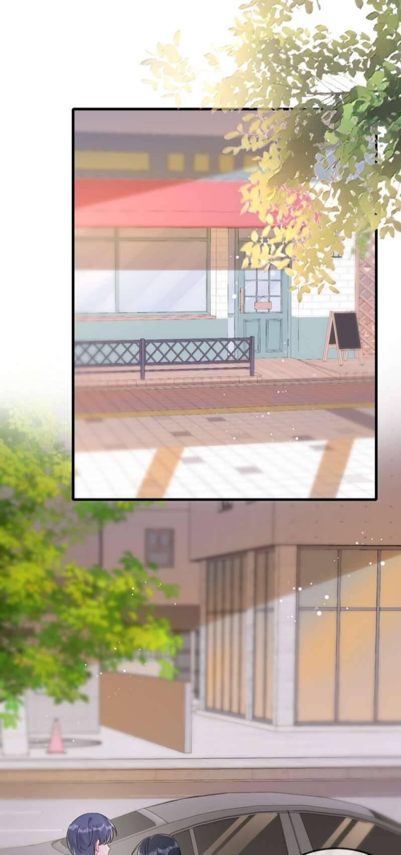 Giáo Bá Là Một Tên Yêu Tinh Chap 73 - Next Chap 74