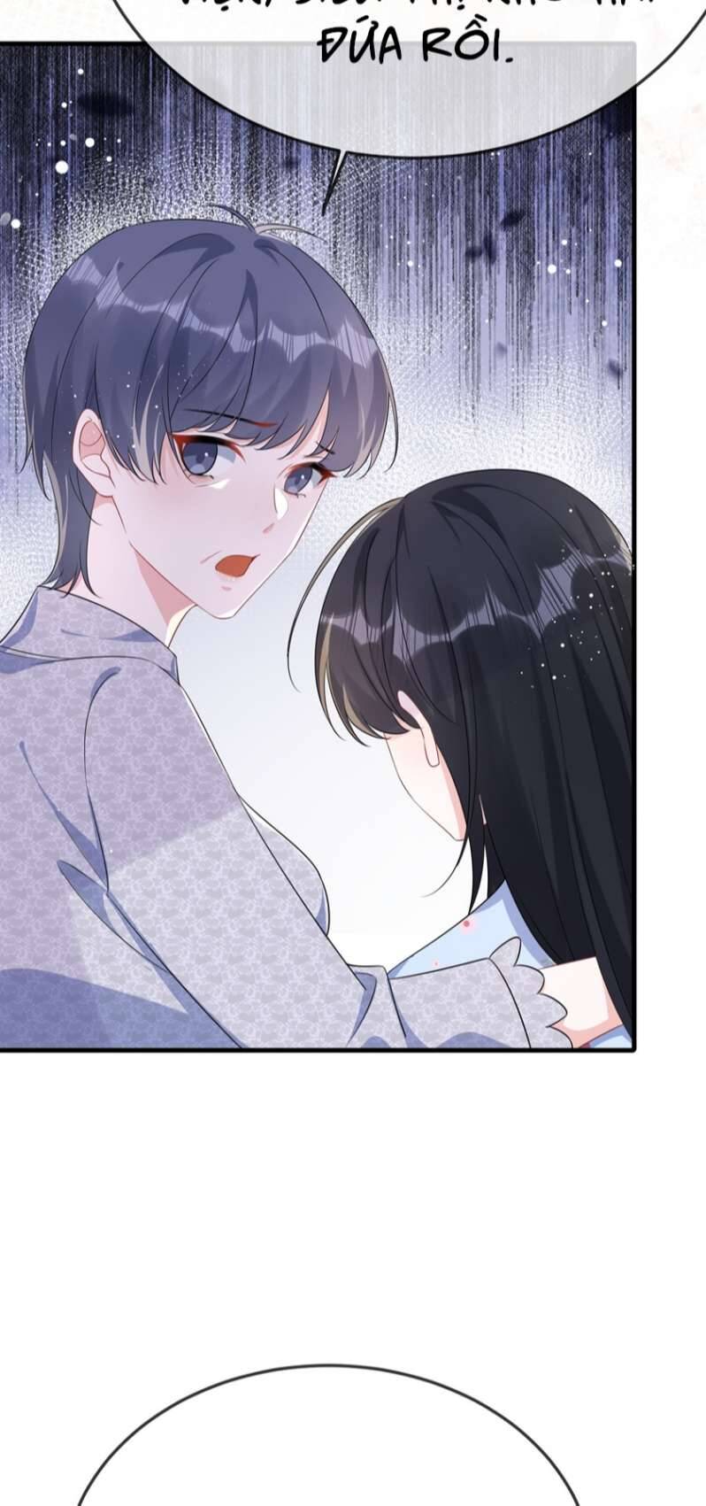 Giáo Bá Là Một Tên Yêu Tinh Chap 73 - Next Chap 74