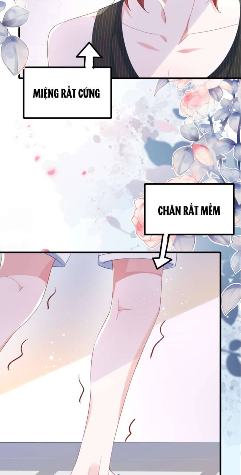 Giáo Bá Là Một Tên Yêu Tinh Chap 73 - Next Chap 74