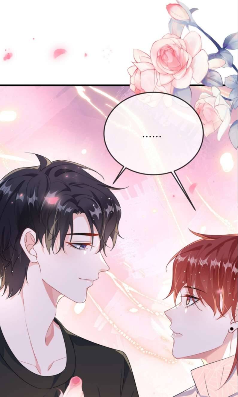 Giáo Bá Là Một Tên Yêu Tinh Chap 73 - Next Chap 74