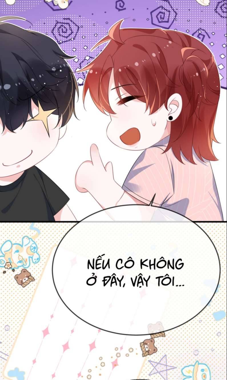 Giáo Bá Là Một Tên Yêu Tinh Chap 73 - Next Chap 74