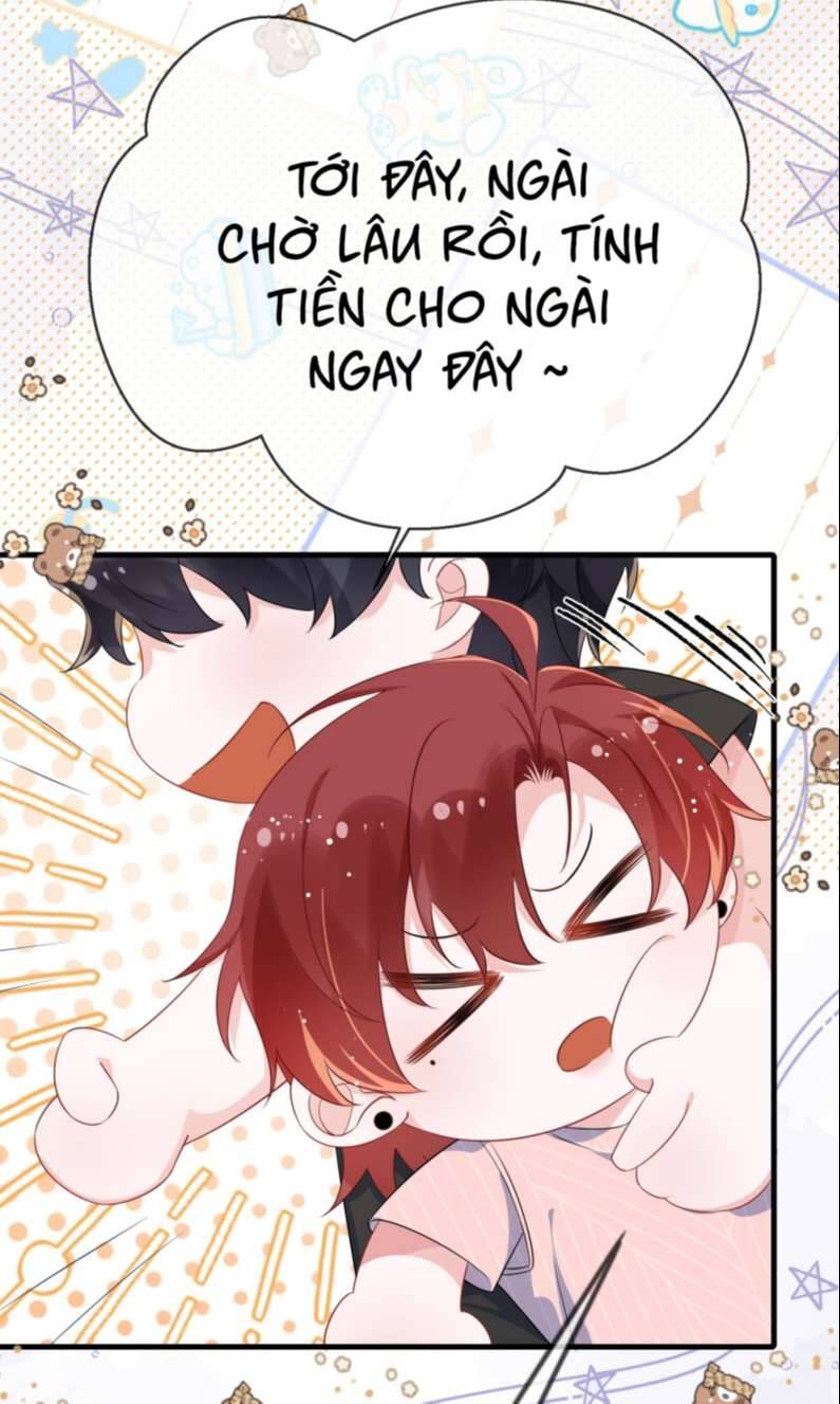 Giáo Bá Là Một Tên Yêu Tinh Chap 73 - Next Chap 74