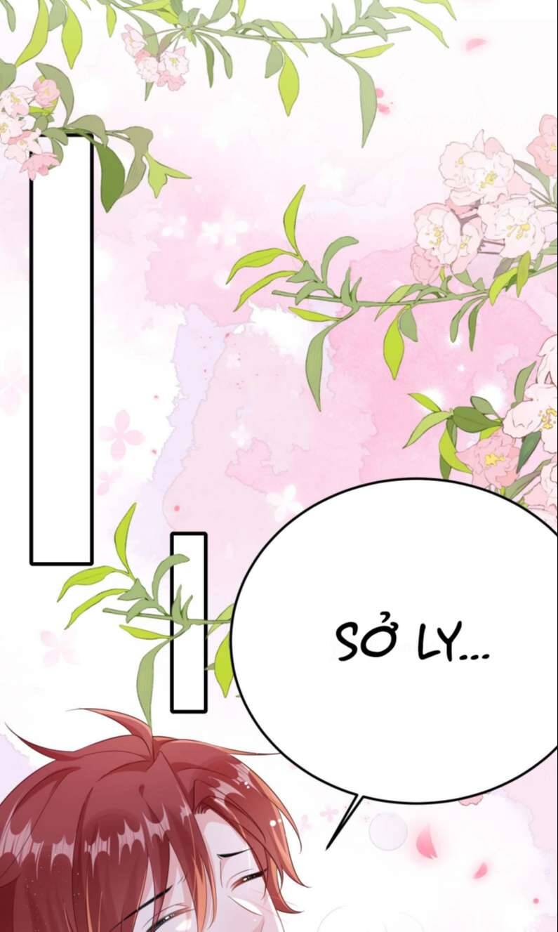 Giáo Bá Là Một Tên Yêu Tinh Chap 73 - Next Chap 74