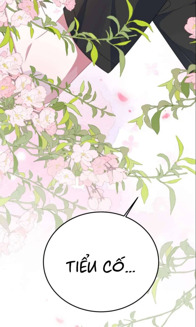 Giáo Bá Là Một Tên Yêu Tinh Chap 73 - Next Chap 74