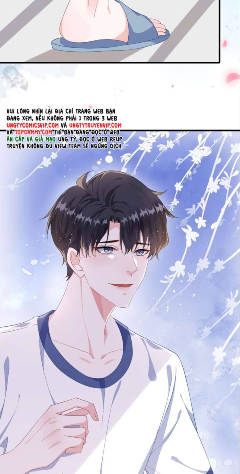 Giáo Bá Là Một Tên Yêu Tinh Chap 73 - Next Chap 74