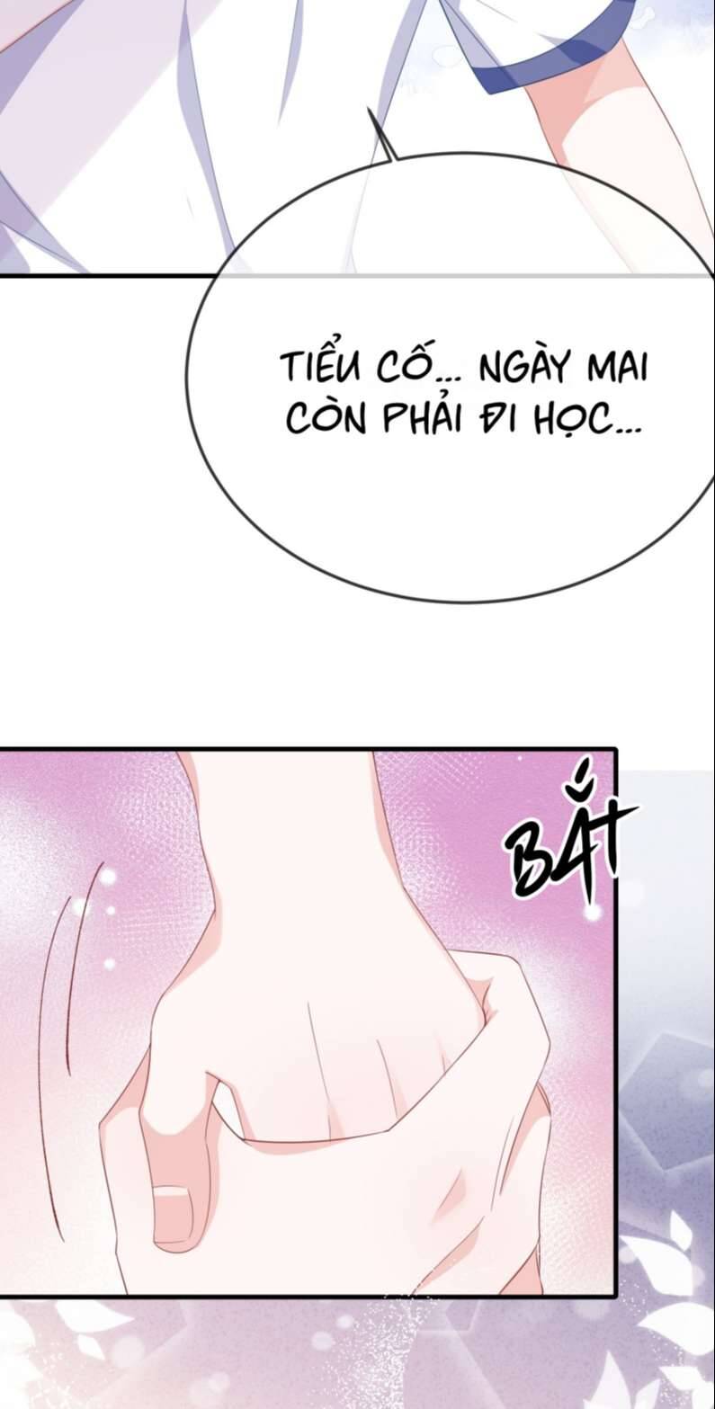 Giáo Bá Là Một Tên Yêu Tinh Chap 73 - Next Chap 74
