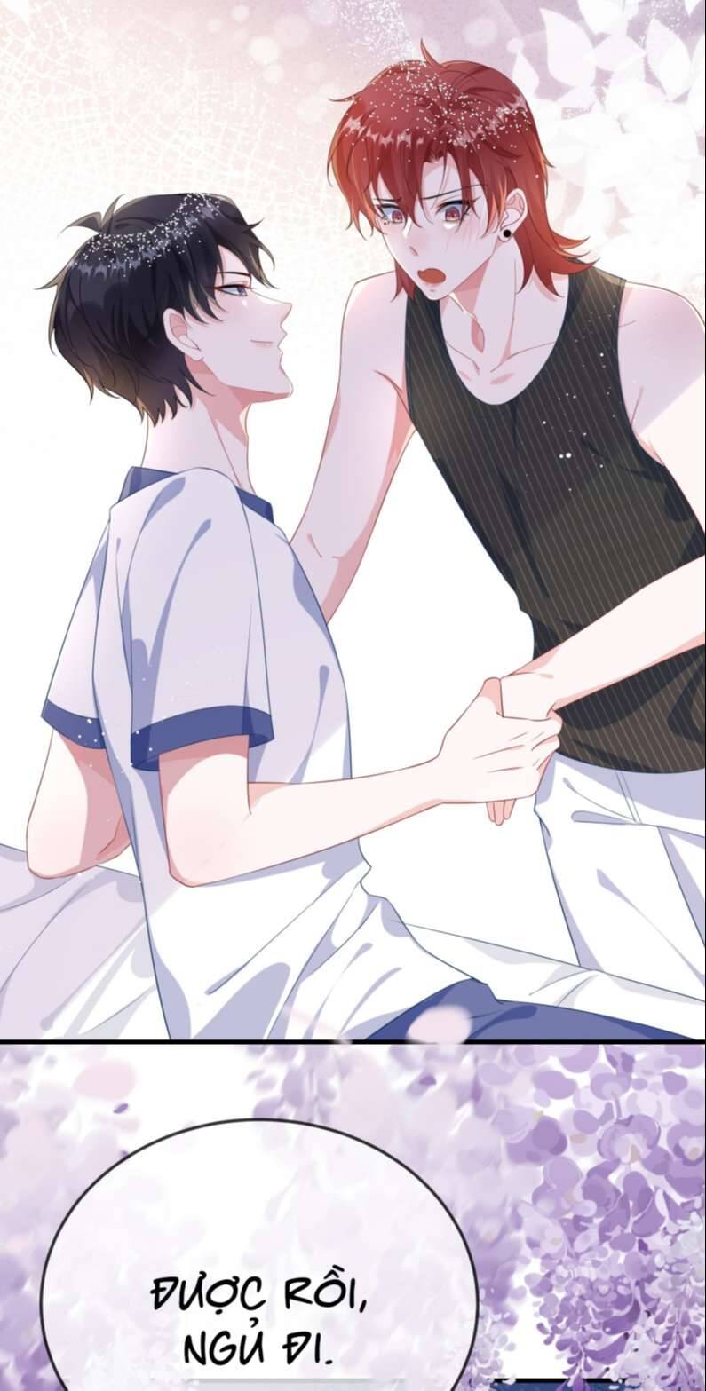 Giáo Bá Là Một Tên Yêu Tinh Chap 73 - Next Chap 74