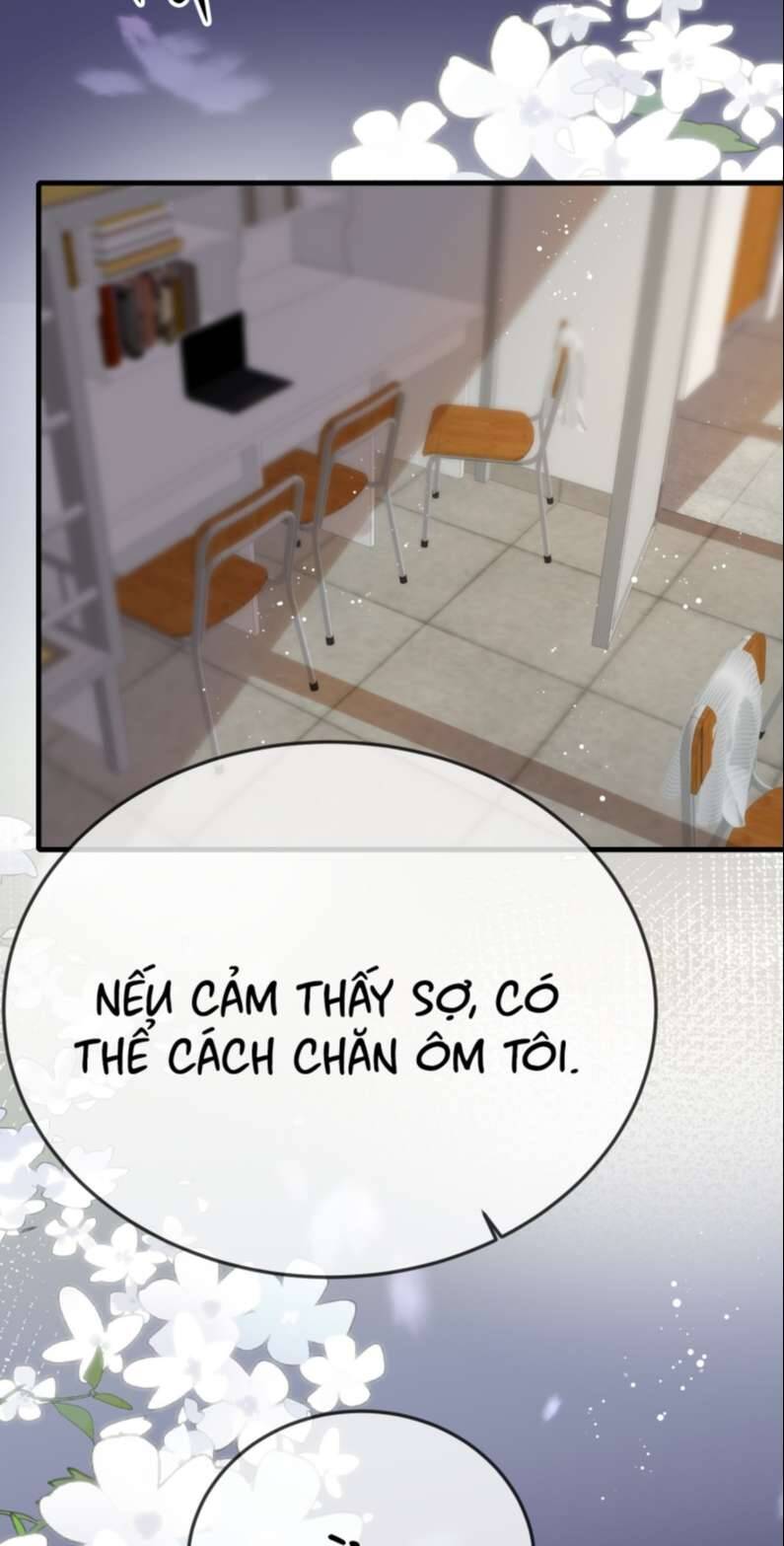 Giáo Bá Là Một Tên Yêu Tinh Chap 73 - Next Chap 74