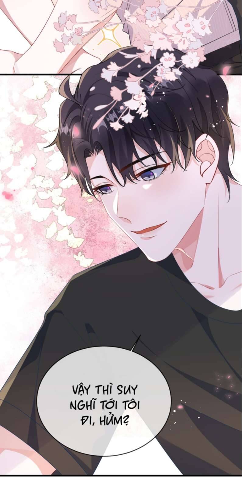 Giáo Bá Là Một Tên Yêu Tinh Chap 74 - Next Chap 75