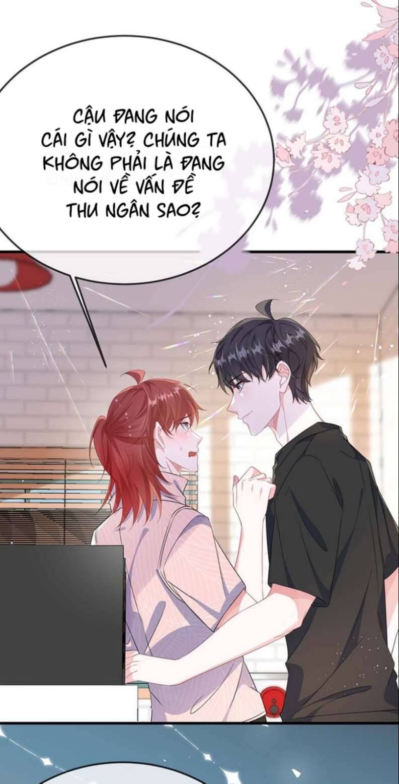 Giáo Bá Là Một Tên Yêu Tinh Chap 74 - Next Chap 75