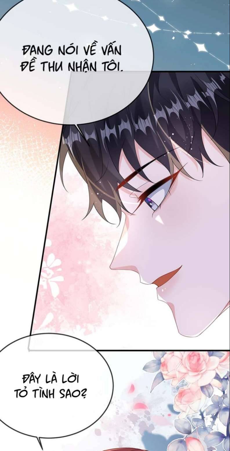 Giáo Bá Là Một Tên Yêu Tinh Chap 74 - Next Chap 75